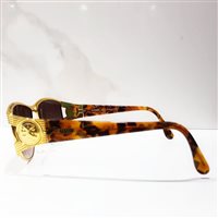 Sunglasses Fendi Woman FS232 - FS232
